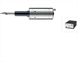 Thiết bị cắt siêu âm SONOTEC SONOFILE HP-8701-C3, SH-3510